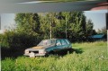 Click for preview picture of "peugeot 305 (800 x 533)"